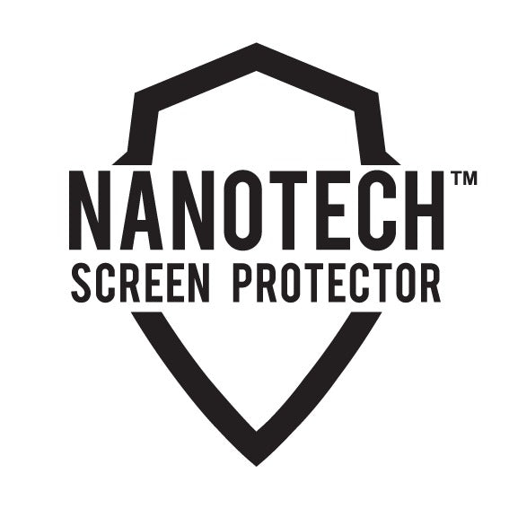 Nanotech.sg