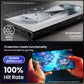 NANOTECH Samsung S24 Ultra Premium Hydrogel Film [Matte Privacy]