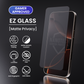 NANOTECH Easy Install Screen Protector for iPhone 16 Series