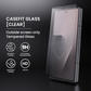 NANOTECH Easy Install Screen Protector Samsung Z Fold 7 / 6 Premium Hydrogel Film Casefit Glass (Outer)