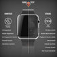 NANOTECH Apple Watch Ultra / Ultra 2 (49MM) EZ Glass