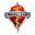 Nanotech.sg logo