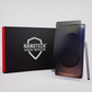 NANOTECH Easy Install Screen Protector Samsung S25 Ultra EZ Glass [Privacy]