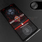 NANOTECH Easy Install Screen Protector Samsung S24 EZ Glass [Clear]