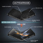 NANOTECH Samsung Z Flip Hydrogel Film Screen Protector [Clear]
