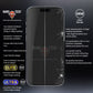 NANOTECH iPhone 15 Pro Max Full Coverage [Privacy]