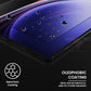 NANOTECH Easy Install Screen Protector Microsoft Surface Pro 12 / 11 / 10 / 9 / 8 / X / 7 / 6 / 5 / 4 / Go 2 / Go Tempered Glass
