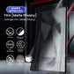 NANOTECH Easy Install Screen Protector Samsung S Series Premium Hydrogel Film