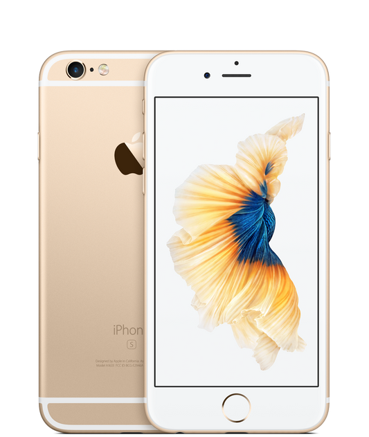 NANOTECH iPhone 7/8 3D Fusion [Anti Bluelight-Black]