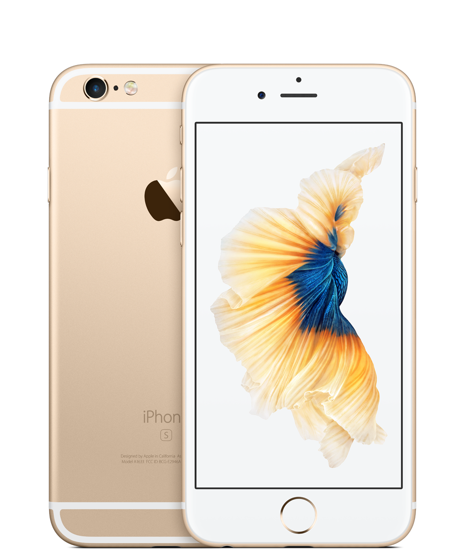 NANOTECH iPhone 6/6s Plus Full Coverage [Clear-White]