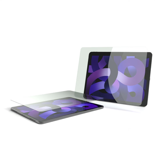 NANOTECH IPAD 9.7/AIR/AIR 2 FULL COVERAGE [ANTI-BLUELIGHT]