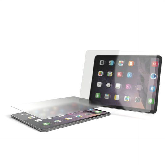 NANOTECH IPAD MINI 1/2/3 FULL COVERAGE [MATTE]