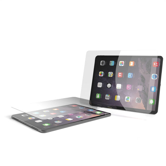 NANOTECH IPAD MINI 1/2/3 FULL COVERAGE [ANTI-BLUELIGHT]